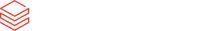 databricks-logo-rev