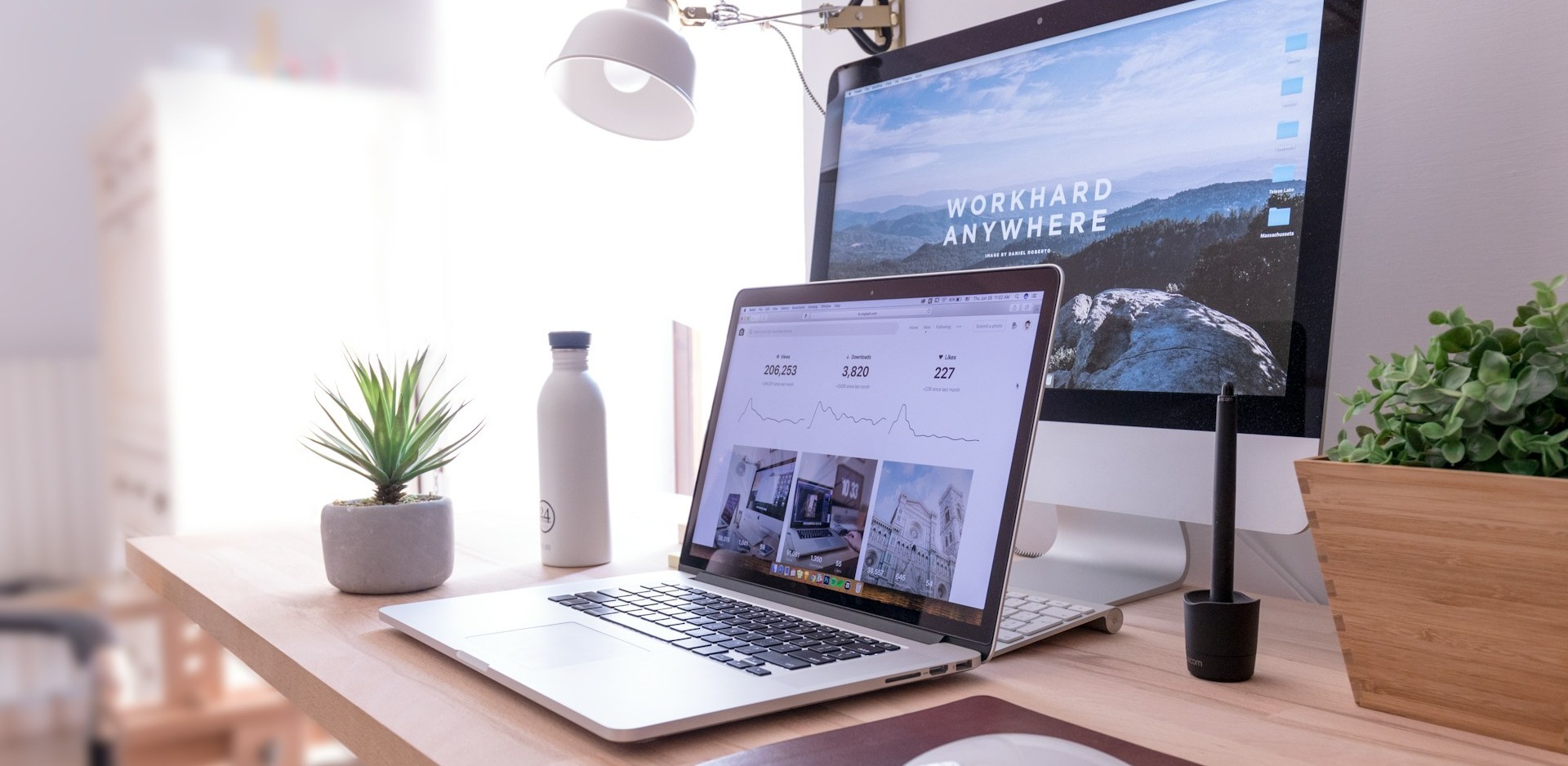 domenico-loia-hGV2TfOh0ns-unsplash