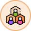 people-icon