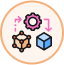 process-icon