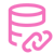 carbon_cics-db2-connection