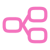 hugeicons_structure-04