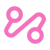 material-symbols_automation-outline