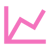 mdi_chart-line