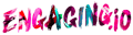 Logo-scroll