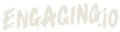 logo-footer