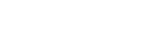 Engaging.io