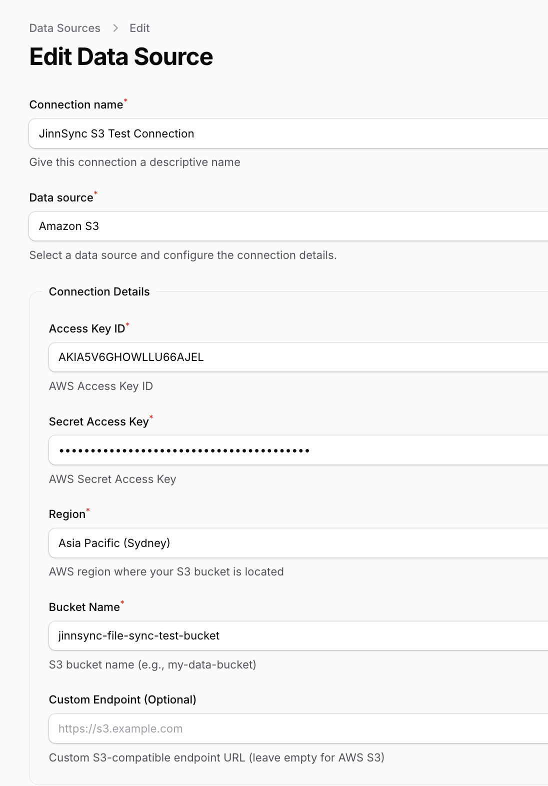 file-sync-source-config