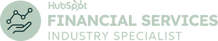 financial-services
