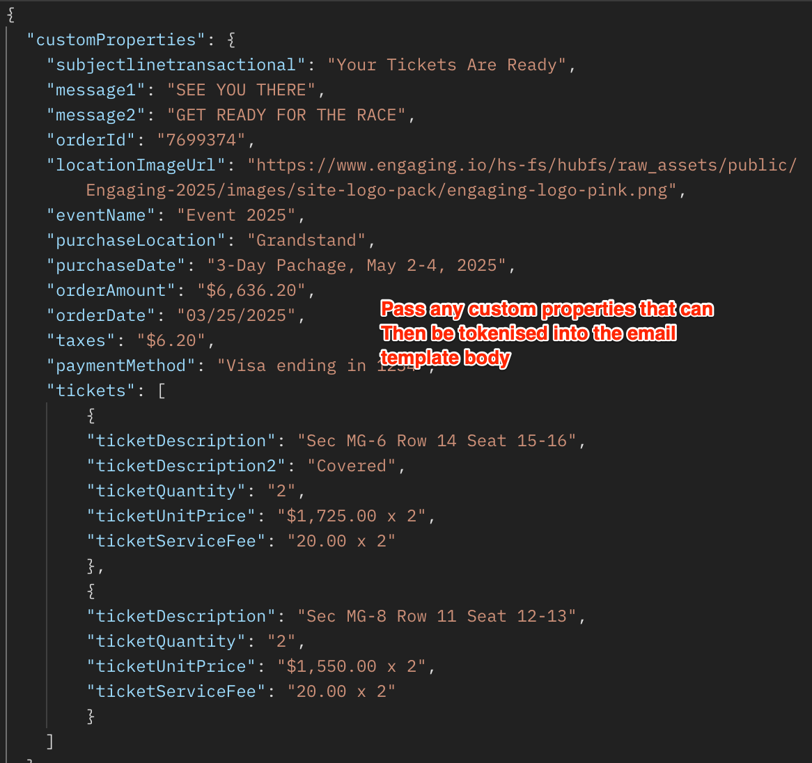 hubspot-transactional-email-tokens-example