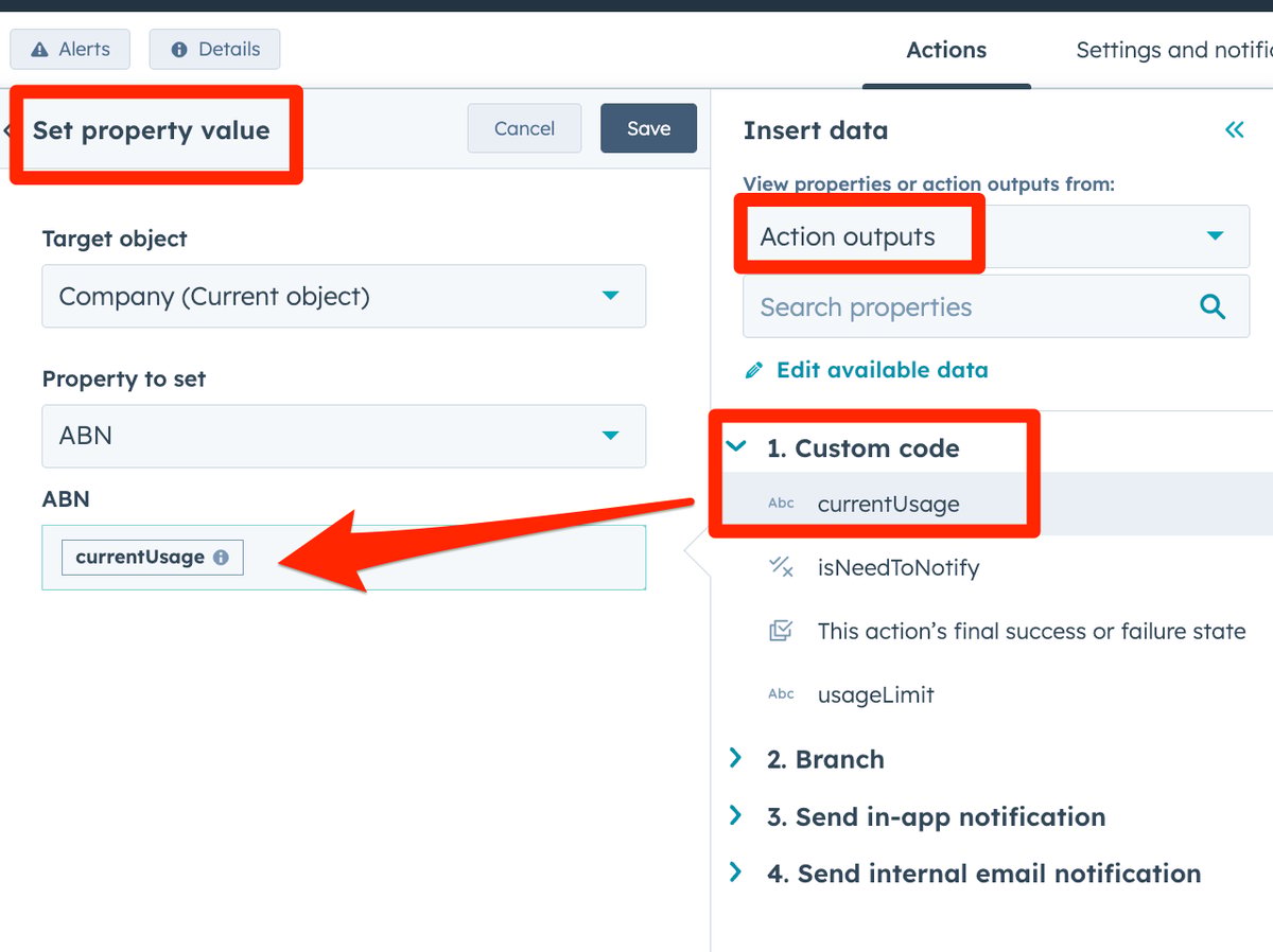 HubSpot Daily/Burst API Limits: Taking it to the limit... and hitting it