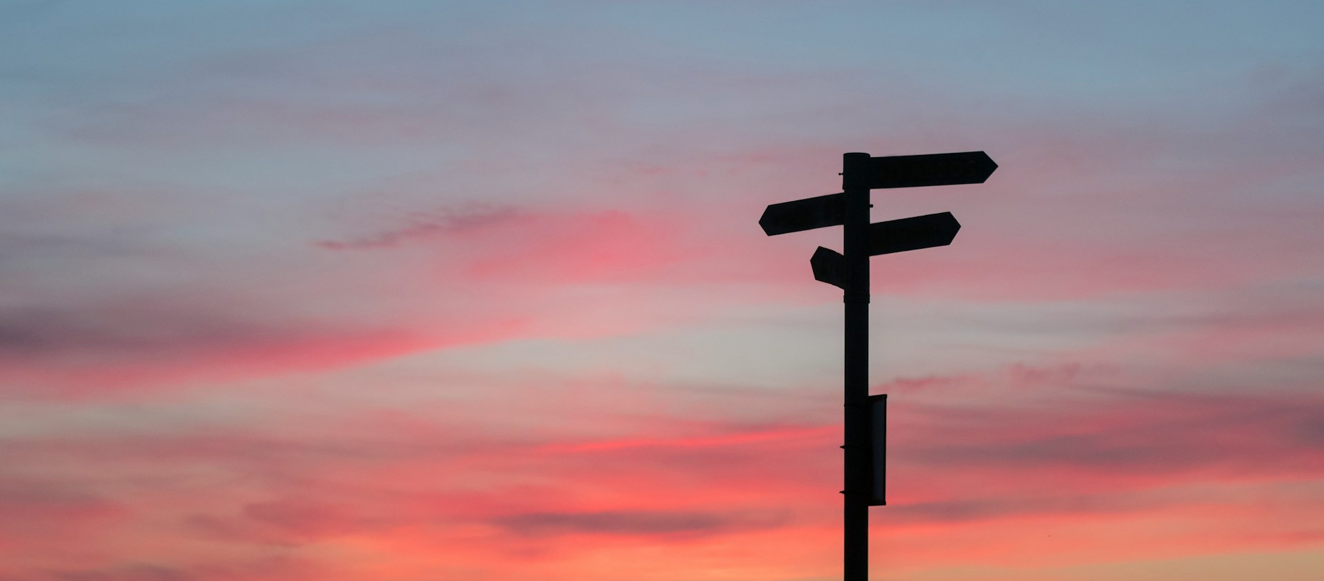 javier-allegue-barros-C7B-ExXpOIE-unsplash