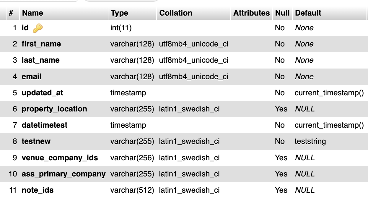 jinsync-source-table-example