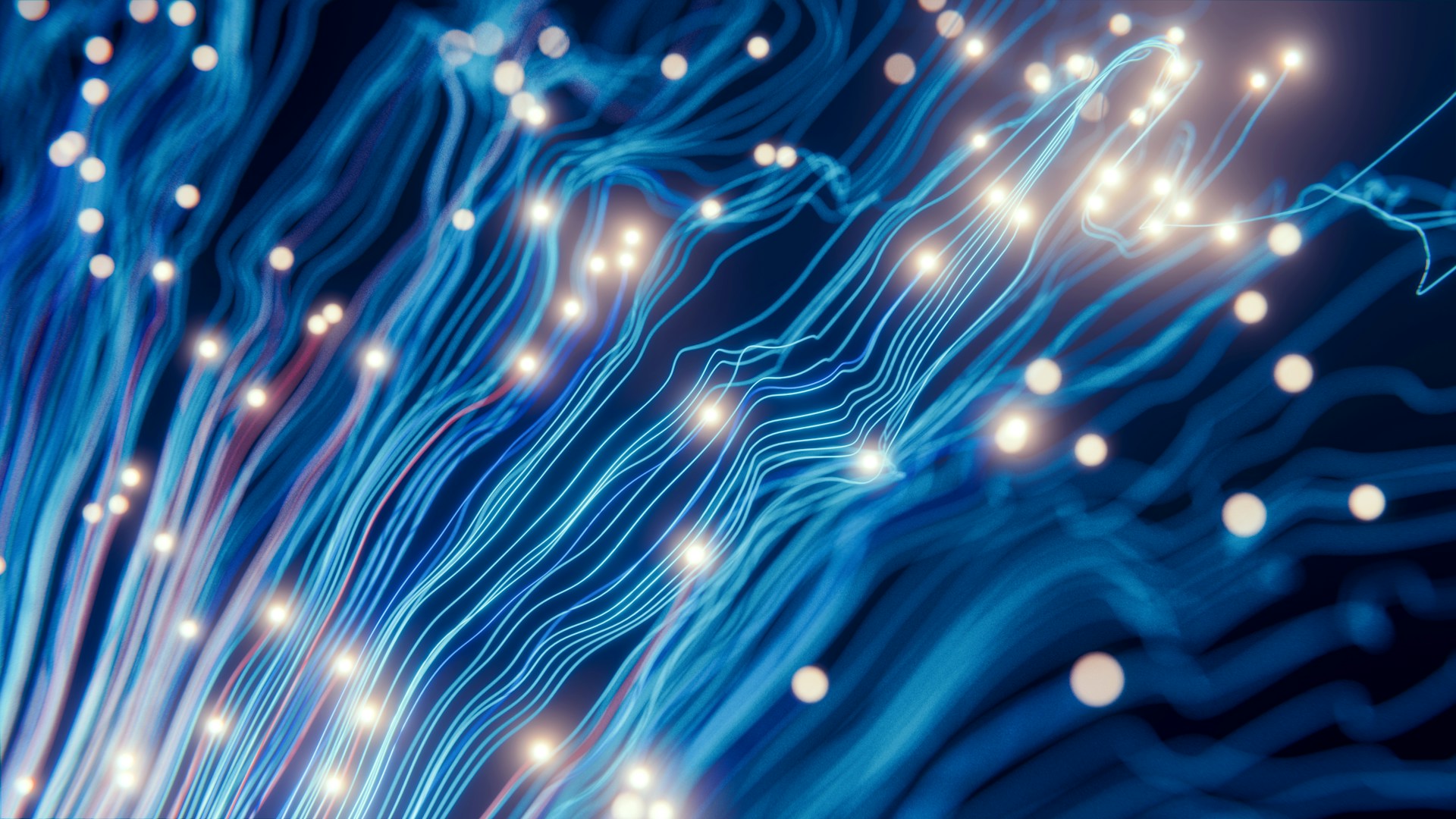 luke-jones-data strings-unsplash luke-jones-data strings-unsplash