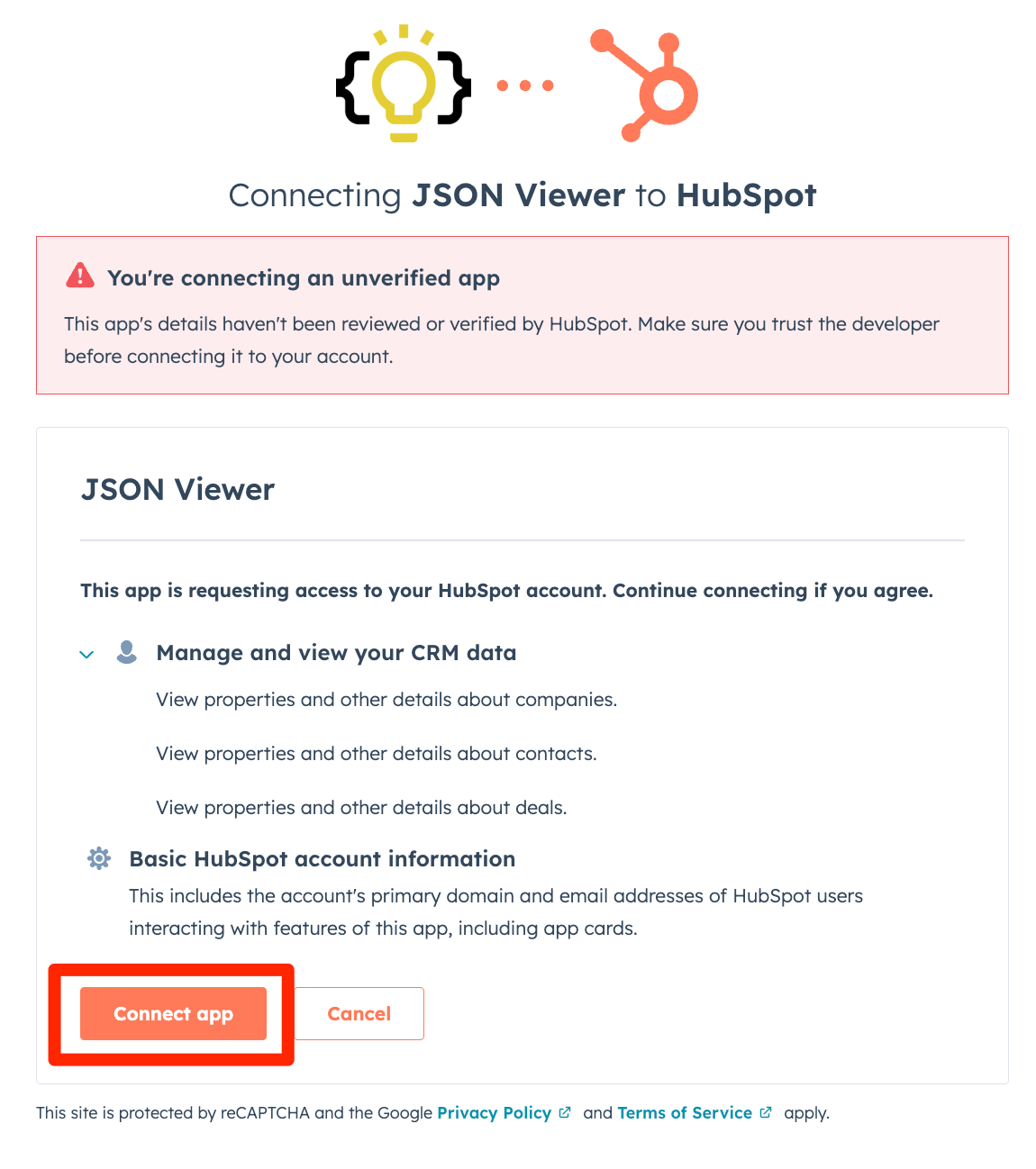 oauth
