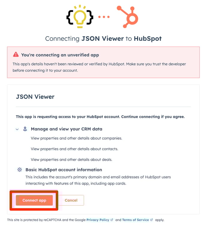 oauth
