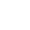 menu-default-icon