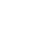 menu-default-icon