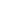 filter-items-clear