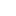 filter-option-search