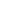 mouse-pointer