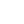 dropdown-icon