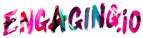 Engaging.io logo