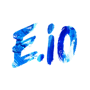 engaging-logo