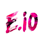 engaging-logo