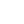 mouse-pointer