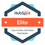 solutions partner