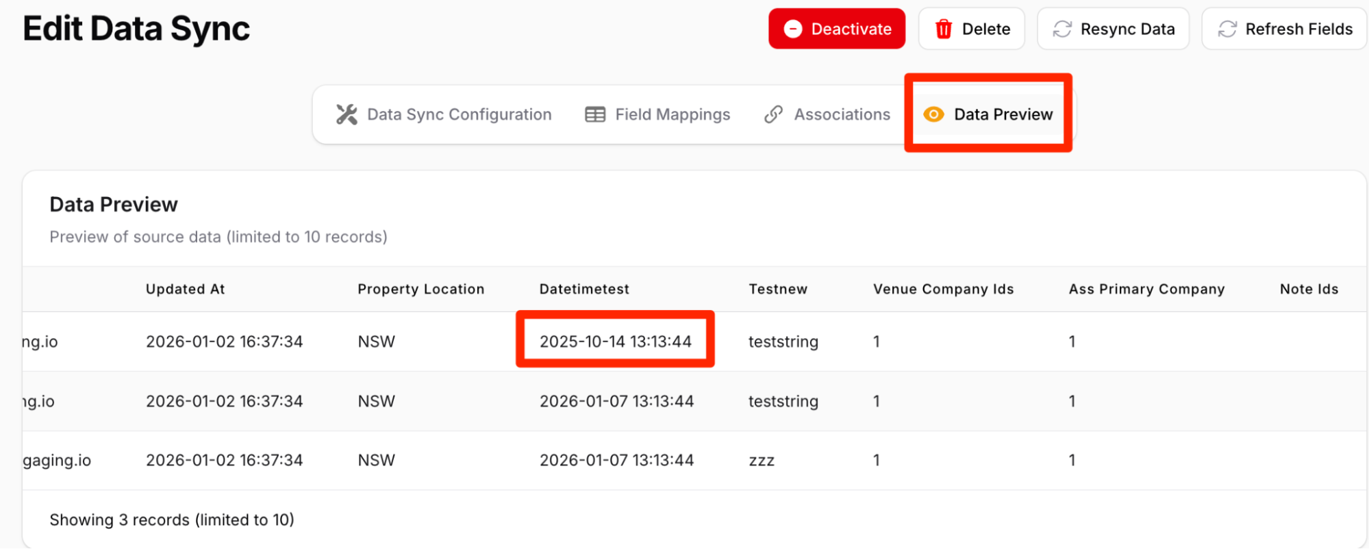 source-table-data-preview