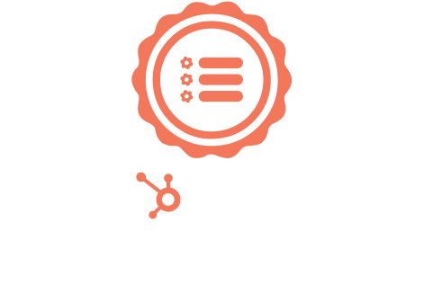 Advanced Implementation Accredited
