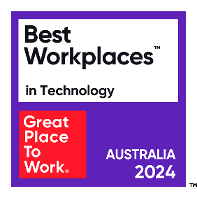 AUS 2024 Category Badges_BWinTech 1 AUS 2024 Category Badges_BWinTech 1
