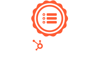 Advanced Implementation Accreditation