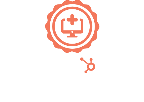 Custom Integration Accredited
