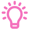 fluent-mdl2_insights