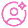 hugeicons_user-ai-1