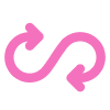 icon-park-outline_cycle-arrow