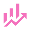mdi_finance