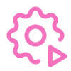 tabler_automation-1