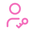 tabler_user-key-1