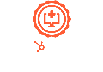 Custom Integration Accreditation