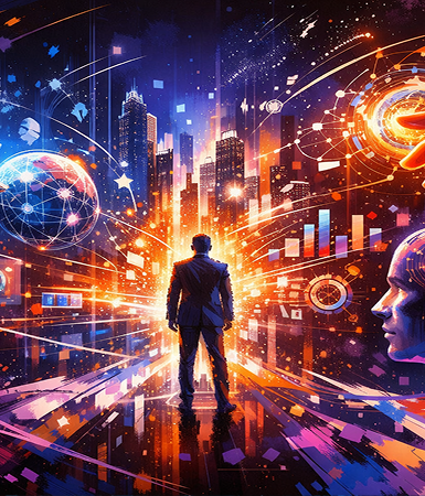 img_Digital transformation and change management