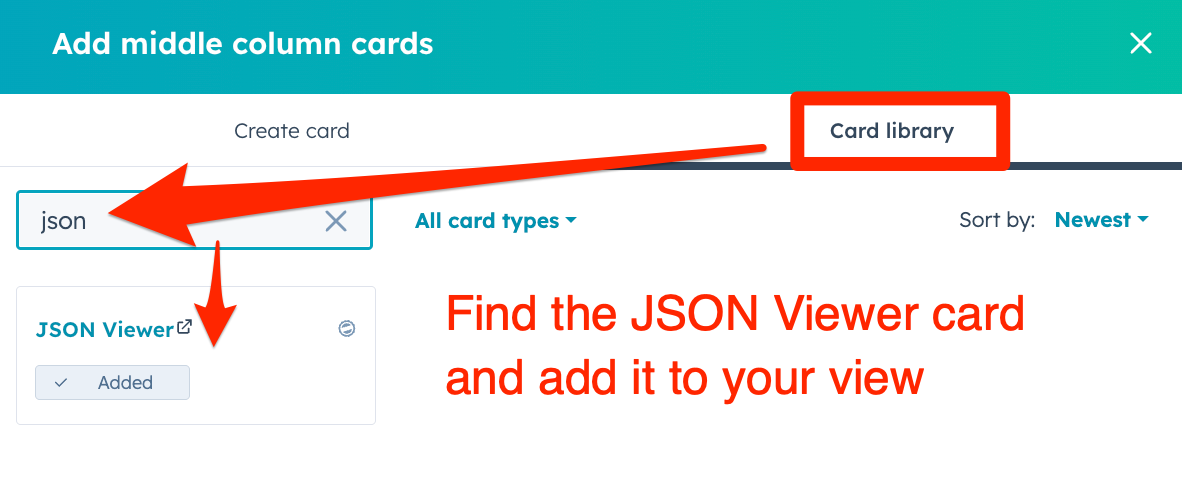 JSON-card-Install2 JSON-card-Install2