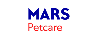 Mars Petcare Logo-2