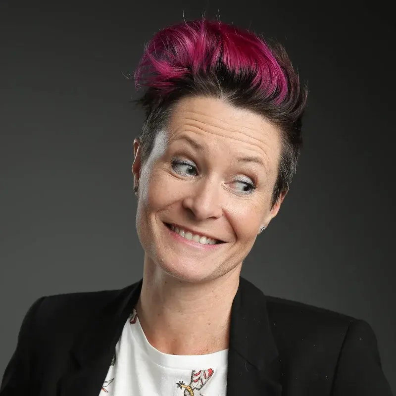 Michelle-OKeeffe-1