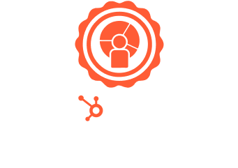 Onboarding Accreditation