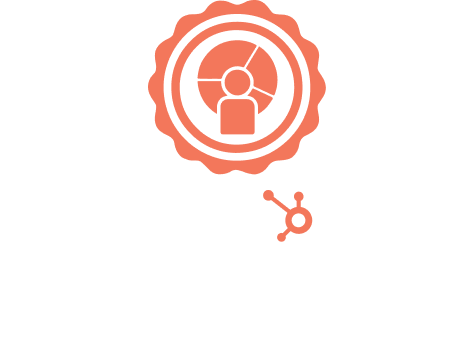 Onboarding Accredited