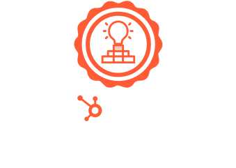 Solutions Architecture Design Accreditation